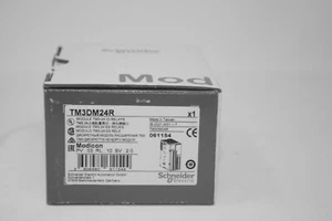 Schneider Electric TM3DM24R - Picture 1 of 1