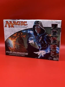 Juego de mesa Magic The Gathering Arena Of The Planeswalkers - Imagen 1 de 12