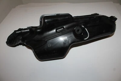 Tubo conducto de admisión izquierdo Suzuki GSXR 600 750 2008-2009 94403-37H00 Foto 1 de 4