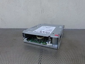 TANDBERG DATA HP LTO-4 Tape drive LVD Ultrium-4 EB659A#000 HH StorageaLoader - Picture 1 of 2