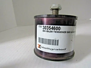 TENSOR DE RUEDA LOCA ISS INTELLIGRATED SHV & EJE ASY 30354600 - Imagen 1 de 4