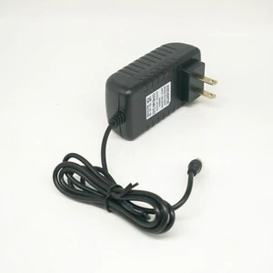 adattatore ac dc 12v 5a - Foto 1 di 6