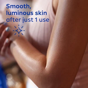 Essentially Enriched Body Lotion for Dry Skin, Pack of 2, 16.9 Fl Oz Pump Bot... - Picture 1 of 12