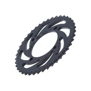 41T 428 Chain Rear Sprocket Premium Metal Light Weight Simple Installation Ex... - Picture 1 of 9
