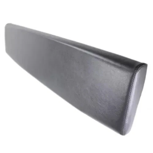 Respaldo trasero Kawasaki OEM Mule 3010/4010 Seatassy # 53066-7506-MB 46652 Foto 1 de 1