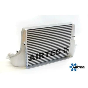 AIRTEC Intercooler Upgrade for Mini Cooper S F56 - Picture 1 of 6