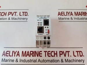 Lantronix xsdrin-01 networking module - Picture 1 of 7