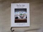 The Far Side Gallery 2001: 2001 Diary Book The Cheap Fast Free Post