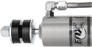 FOX Racing Shock Absorber for Jeep TJ - Picture 1 of 6
