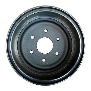 1992-2000 Cadillac/Chevrolet/GMC Rear Brake Drum - Image 1 of 1