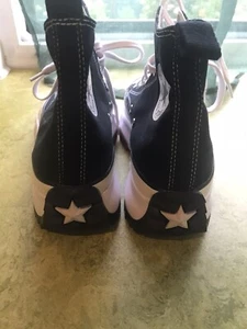 chucks Convers Taylor 42.5 - Bild 1 von 7