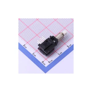 10pcs PS-909L-22(B) DIP - Picture 1 of 1