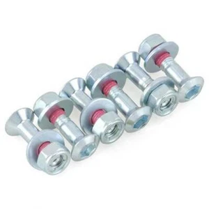kit viti corona Bolt Honda Crf r / x / rx 250 / 450 - Bild 1 von 3