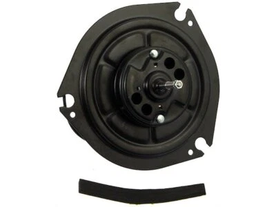 Motor soplador para Buick Riviera 1995-1999 VDO 44214ZZTJ 1997 1996 1998 Foto 1 de 2