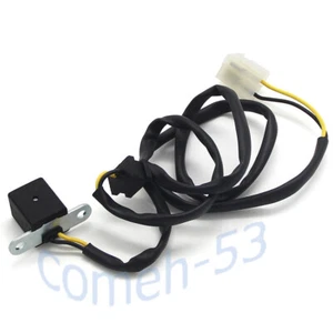 Coil ignition timing Pulse sensor for Kawasaki Ninja ZX-11 ZX1100 1993-2001 - Foto 1 di 7