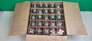 (QTY. 50) Victaulic V4906 Residential Concealed Quick Response Sprinkler Head - Picture 1 of 9