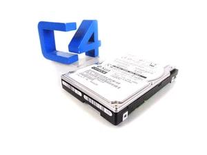 SUN 7045228 Hitachi HUC109060CSS600 [H109060SESUN600G] (600GB - 10000 RPM - SAS - Afbeelding 1 van 2