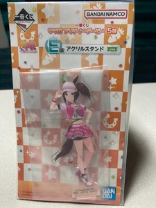 Uma Musume Pretty Derby Ines Fujin Acrylic Stand - Picture 1 of 2