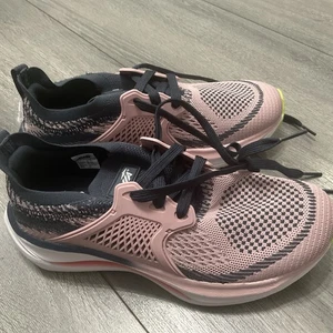 Zapatillas Avia Cage para mujer talla 9,5 Wmav25ac009 - Imagen 1 de 9