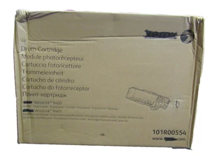 Markenlose Trommelkassette, 101R00554 VersaLink B400/B405 - Bild 1 von 2
