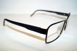 PORSCHE Brillenfassung Brillengestell Eyeglasses Frame P8290 A E88 - Bild 1 von 3