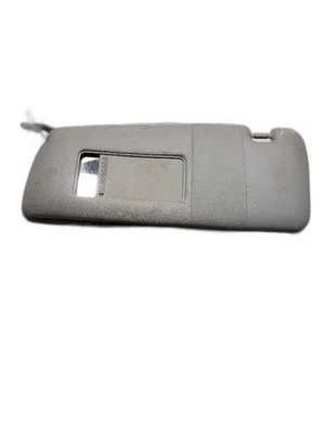 Солнцезащитный козырек для водителя купе с подсветкой подходит для 01–06 BMW 325i 1169978 - Изображение 1 из 4