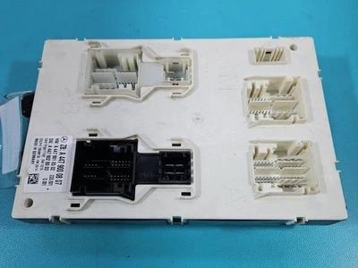 Mercedes-Benz Vito Viano W447 2015 ECU A4479028003 IPJ191509 - Image 1 of 4