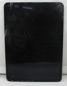 Apple iPad Pro 1ª Generación 64 GB A2013 Wi-Fi + celular 11 pulgadas MU0P2LL/A - agrietado - Imagen 1 de 6