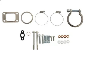 Montagesatz, Lader REINZ 04-10319-01 - Bild 1 von 6