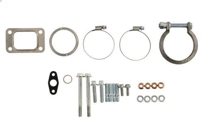 Montagesatz, Lader REINZ 04-10319-01 - Bild 1 von 4