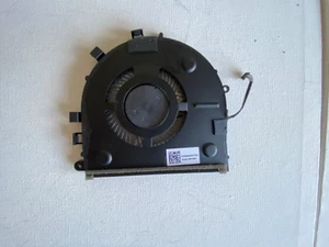 LENOVO IDEAPAD 510S-13LKB COOLING FAN P/N DC28000HMF0 - Picture 1 of 2