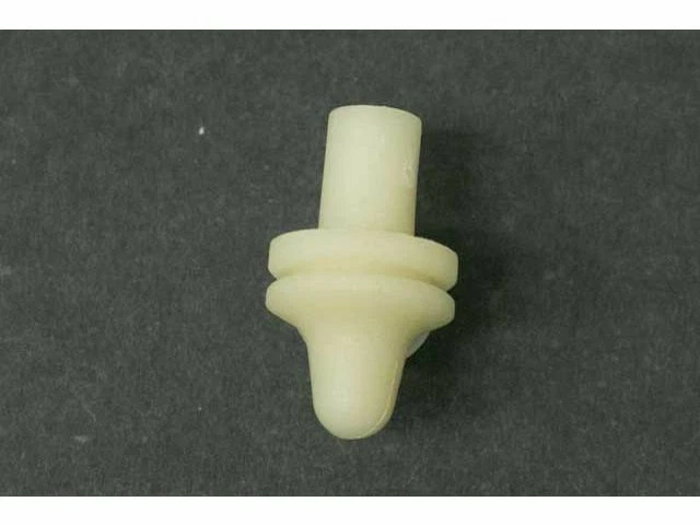 Bola de pivote de embrague para BMW M4 2015-2020 2016 2017 2018 2019 Y358ZN Foto 1 de 1