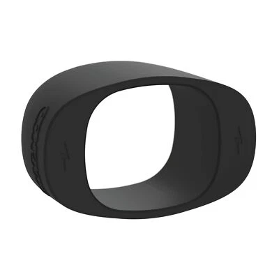 MagGrip 2 Magnetic Flash Diffuser Attachment for Canon Godox Nikon Sony - Image 1 of 4