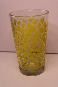 Glass Quick - Yellow - Bild 1 von 3