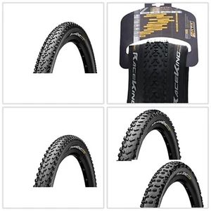 Continental Mountain Bike Tire AllTerrain ShieldWall Replacement MTB Racing Bike - Picture 1 of 12