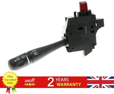 Steering Column Switch For Chrysler 300M 98-04 Dodge INTREPID 97-04 476594AB - Image 1 of 4