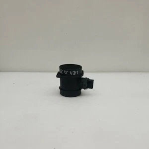 Oem 2001 Volvo V70T Bosch 0280218045 Mass Air Flow Meter Sensor Maf Sensor - Picture 1 of 9
