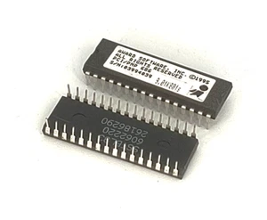 AWARD SOFTWARE PCI/PNP 686 MOTHERBOARD BIOS 1995 REV 9.01K801 RM2-BIOS-8 - Picture 1 of 3