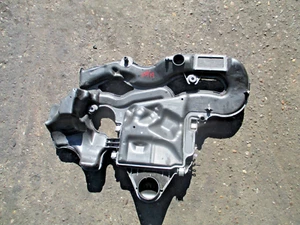 Luftfiltergehäuse Benzin 177200Q010 für Peugeot 108 1.0 2019 - Bild 1 von 6