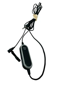 RadioShack Optimus 33-3013 Ominidirectional Tie-Clip Mircophone E861 - Picture 1 of 4