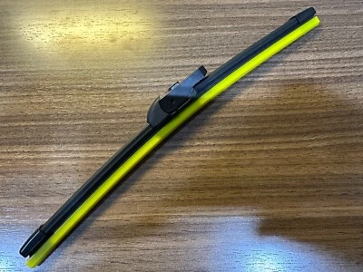 NUEVO OEM HYUNDAI SANTA FE 2023-2025 REPUESTO LIMPIAPARABRISAS TRASERO Foto 1 de 3