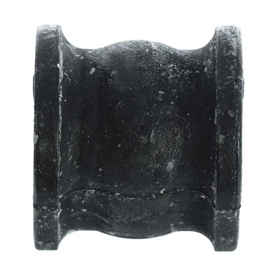 Новый оригинальный производитель подлинный Mazda 2006-2007 Mazda6 передний стабилизатор бар втулка GP9A-28-156 - Изображение 1 из 4