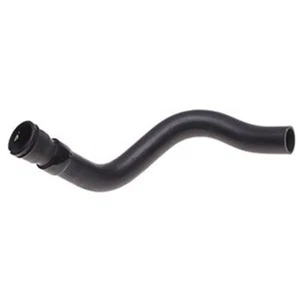 24476 Gates Radiator Hose Lower New for Chevy Express Van SaVana Chevrolet GMC - Picture 1 of 1