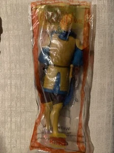 Disney's Phoebus doll Hunchback of Notre Dame new vintage - Picture 1 of 5