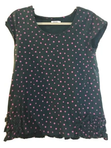 Boden Tshirt Green Size Large ( Johnnie B Range) - Picture 1 of 8