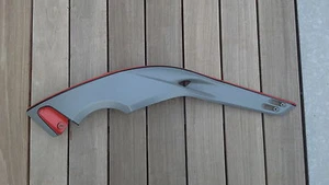 Yamaha xp 500 t-max 500 xp500 tmax500 Verkleidung Seitenverkleidung rechts - Bild 1 von 2