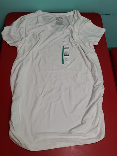 Picture 1 of 4