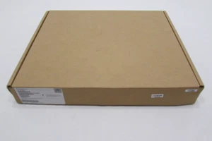 NUEVO BTI Systems BP1A35AC 32 CANALES FIBRA ÓPTICA DATOS MUX/DEMUX MOD3 365D Wrnty  - Imagen 1 de 6