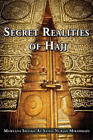 Nurjan Mirahmadi Secret Realities of Hajj (Paperback)