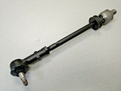 BONITO MONTAJE DE BARRA DE AMARRE EXTERIOR ORIGINAL ORIGINAL USADO PORSCHE 930 TURBO #2 Foto 1 de 4